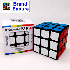 MOYU Brand Guarantee 3x3x3 Magic Cube Professional