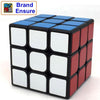MOYU Brand Guarantee 3x3x3 Magic Cube Professional