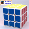 MOYU Brand Guarantee 3x3x3 Magic Cube Professional