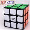 MOYU Brand Guarantee 3x3x3 Magic Cube Professional