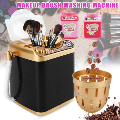 Mini Multifunction Kids Washing Machine Toy