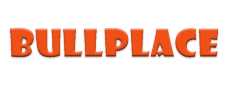 bullplace