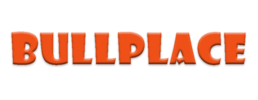 bullplace